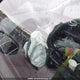 3N1AB7APXJY203376 2018 Nissan Sentra S/Sv/Sr/Sl auction photo thumbnail 7