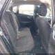 3N1AB7APXJY203376 2018 Nissan Sentra S/Sv/Sr/Sl auction photo thumbnail 8