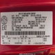 1FMCU0E18PUB10182 2023 Ford Escape Phev auction photo thumbnail 18