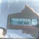 1FMCU0E18PUB10182 2023 Ford Escape Phev auction photo thumbnail 19