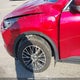 1FMCU0E18PUB10182 2023 Ford Escape Phev auction photo thumbnail 21