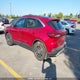 1FMCU0E18PUB10182 2023 Ford Escape Phev auction photo thumbnail 3