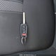 2HGFC2F57GH003856 2016 Honda Civic auction photo thumbnail 11