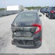 2HGFC2F57GH003856 2016 Honda Civic auction photo thumbnail 17