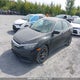 2HGFC2F57GH003856 2016 Honda Civic auction photo thumbnail 2