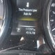 5N1AT2MT1FC907077 2015 Nissan Rogue S/Sl/Sv auction photo thumbnail 16