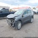 5N1AT2MT1FC907077 2015 Nissan Rogue S/Sl/Sv auction photo thumbnail 2