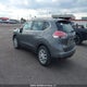5N1AT2MT1FC907077 2015 Nissan Rogue S/Sl/Sv auction photo thumbnail 3