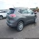5N1AT2MT1FC907077 2015 Nissan Rogue S/Sl/Sv auction photo thumbnail 4