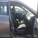 5N1AT2MT1FC907077 2015 Nissan Rogue S/Sl/Sv auction photo thumbnail 5