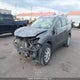 5N1AT2MT1FC907077 2015 Nissan Rogue S/Sl/Sv auction photo thumbnail 6