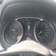 5N1AT2MT1FC907077 2015 Nissan Rogue S/Sl/Sv auction photo thumbnail 7