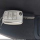 3VWJ17AT7HM616738 2017 Volkswagen Beetle Se/Sel auction photo thumbnail 11