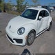 3VWJ17AT7HM616738 2017 Volkswagen Beetle Se/Sel auction photo thumbnail 2