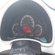 3VWJ17AT7HM616738 2017 Volkswagen Beetle Se/Sel auction photo thumbnail 7
