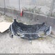 JN8BT3AB5SW429320 2025 Nissan Rogue S auction photo thumbnail 12