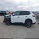 JN8BT3AB5SW429320 2025 Nissan Rogue S auction photo thumbnail 15
