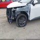 JN8BT3AB5SW429320 2025 Nissan Rogue S auction photo thumbnail 18