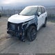 JN8BT3AB5SW429320 2025 Nissan Rogue S auction photo thumbnail 2