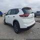 JN8BT3AB5SW429320 2025 Nissan Rogue S auction photo thumbnail 3