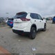 JN8BT3AB5SW429320 2025 Nissan Rogue S auction photo thumbnail 4