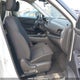 JN8BT3AB5SW429320 2025 Nissan Rogue S auction photo thumbnail 5