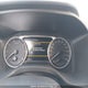 JN8BT3AB5SW429320 2025 Nissan Rogue S auction photo thumbnail 7