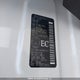 JN8BT3AB5SW429320 2025 Nissan Rogue S auction photo thumbnail 9