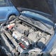 2T3BF4DVXCW261012 2012 Toyota Rav4 auction photo thumbnail 10