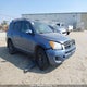 2T3BF4DVXCW261012 2012 Toyota Rav4 auction photo thumbnail 13