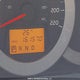 2T3BF4DVXCW261012 2012 Toyota Rav4 auction photo thumbnail 15