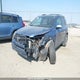2T3BF4DVXCW261012 2012 Toyota Rav4 auction photo thumbnail 2