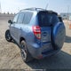 2T3BF4DVXCW261012 2012 Toyota Rav4 auction photo thumbnail 3
