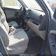 2T3BF4DVXCW261012 2012 Toyota Rav4 auction photo thumbnail 5