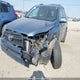 2T3BF4DVXCW261012 2012 Toyota Rav4 auction photo thumbnail 6