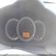 2T3BF4DVXCW261012 2012 Toyota Rav4 auction photo thumbnail 7
