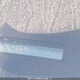 2T3BF4DVXCW261012 2012 Toyota Rav4 auction photo thumbnail 9