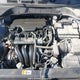 KM8K2CAB6PU038223 2023 Hyundai Kona Preferred Awd auction photo thumbnail 10