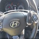 KM8K2CAB6PU038223 2023 Hyundai Kona Preferred Awd auction photo thumbnail 11