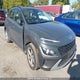KM8K2CAB6PU038223 2023 Hyundai Kona Preferred Awd auction photo thumbnail 12