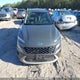 KM8K2CAB6PU038223 2023 Hyundai Kona Preferred Awd auction photo thumbnail 13