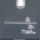 KM8K2CAB6PU038223 2023 Hyundai Kona Preferred Awd auction photo thumbnail 16