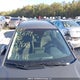 KM8K2CAB6PU038223 2023 Hyundai Kona Preferred Awd auction photo thumbnail 18