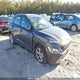 KM8K2CAB6PU038223 2023 Hyundai Kona Preferred Awd auction photo thumbnail 1