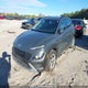 KM8K2CAB6PU038223 2023 Hyundai Kona Preferred Awd auction photo thumbnail 2