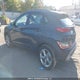 KM8K2CAB6PU038223 2023 Hyundai Kona Preferred Awd auction photo thumbnail 3