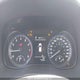 KM8K2CAB6PU038223 2023 Hyundai Kona Preferred Awd auction photo thumbnail 7