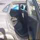 KM8K2CAB6PU038223 2023 Hyundai Kona Preferred Awd auction photo thumbnail 8