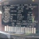 KM8K2CAB6PU038223 2023 Hyundai Kona Preferred Awd auction photo thumbnail 9