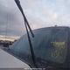 1FT8W3BT5CEB47108 2012 Ford F350 Super Duty auction photo thumbnail 17